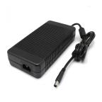 Punjac za laptop HP 19.5V 11.8A 230W (7.4*5.0) ORG cena 11500 din slika