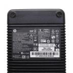 Punjac za laptop HP 19.5V 11.8A 230W (7.4*5.0) ORG slika 2