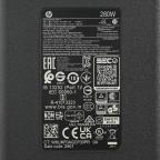 Punjac za laptop HP 280W 20V 14A (4.5*3.0) HQ JC slika 2