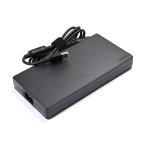 Punjac za laptop Lenovo 20V 15A 300W USB Type JC cena 11500 din slika
