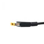 Punjac za laptop Lenovo 20V 2.25A USB Type slika 2