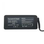 Punjac za laptop Lenovo 20V 2.25A USB Type slika 3