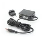 Punjac za laptop Lenovo 20V 2A Yoga 3 USB cena 6000 din slika