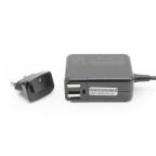 Punjac za laptop Lenovo 20V 2A Yoga 3 USB slika 2
