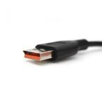 Punjac za laptop Lenovo 20V 2A Yoga 3 USB slika 4