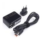 Punjac za laptop Lenovo 20V 2A Yoga 3 USB HQ cena 7500 din slika