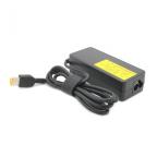 Punjac za laptop Lenovo 20V 3.25A USB type cena 4500 din slika
