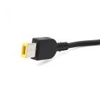 Punjac za laptop Lenovo 20V 3.25A USB type slika 3