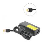 Punjac za laptop Lenovo 20V 3.25A USB type slika 5