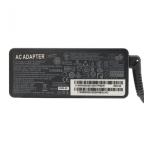 Punjac za laptop Lenovo 20V 3.25A USB type HQ slika 2