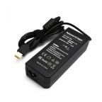 Punjac za laptop Lenovo 20V 4.5A USB type slika 2