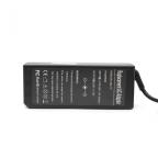 Punjac za laptop Lenovo 20V 4.5A (7.9*5.5) slika 3