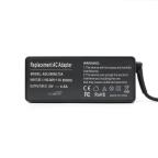 Punjac za laptop Lenovo 20V 4.5A USB type HQ cena 4500 din slika