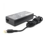 Punjac za laptop Lenovo 20V 6.75A USB type HQ cena 6000 din slika