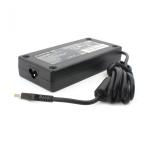Punjac za laptop Lenovo 20V 8.5A USB type cena 7500 din slika