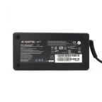 Punjac za laptop Lenovo 20V 8.5A USB type slika 2