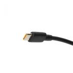 Punjac za laptop Lenovo Type C 20V 3.25A 65W HQ slika 2