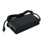 Punjac za laptop Lenovo Type C 20V 4.75A 95W HQ JC cena 6000 din slika
