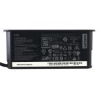 Punjac za laptop Lenovo Type C 20V 4.75A 95W HQ JC slika 2