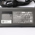 Punjac za laptop Lenovo Type C 20V 7A 140W HQ slika 2