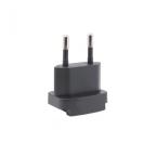 Punjac za laptop Microsoft 12v 2.58A Surface Pro 3 slika 3
