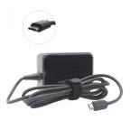 Punjac za laptop Microsoft 5.2V 2.5A  Surface 3 slika 4