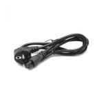 Punjac za laptop Sony 19.5V-5.13A(6.5*4.4) cena 4500 din slika