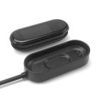 Pametni Sat Punjac za Xiaomi smart watch mi band 4 slika 4