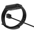 Pametni Sat Punjac za Xiaomi smart watch Mi Band 9, 10 slika 4
