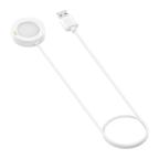Pametni Sat Punjac za Xiaomi Watch S4, S3, S2, Redmi Watch 5, Redmi Watch 2 Pro, H1 beli slika 2