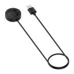 Pametni Sat Punjac za Xiaomi Watch S4, S3, S2, Redmi Watch 5, Redmi Watch 2 Pro, H1 crni slika 2