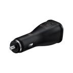 Samsung auto punjac micro USB 2A crni (EP-LN915-UBE) slika 3