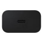 Samsung kucni punjac (USB Type-C) 3A 25W sa kablom crni (EP-T2510-NBE) slika 4