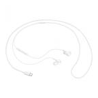 Samsung slusalice EO-IC100 Type C bele BULK (EO-IC100-BWEGEU-BULK) cena 5000 din slika