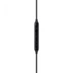 Samsung slusalice EO-IC100 Type C crne BULK (EO-IC100-BBEGEU-BULK) slika 6
