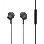 Samsung slusalice EO-IC100 Type C crne(EO-IC100-BBE) slika 5