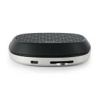 SanDisk iXpand Base punjač za iPhone sa memorijom za automatski back-up slika i videa 32GB slika 4