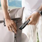 Selfie stick + tripod Coteci Mini BS-033 crni slika 7