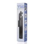 Selfie stick + tripod Y16 crni slika 10
