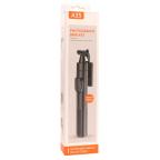 Selfie stick A35 + tripod crni slika 11