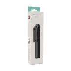 Selfie stick K07 + tripod slika 8