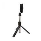 Selfie stick K10 + tripod slika 4