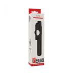 Selfie stick K10 + tripod slika 8