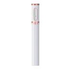 Selfie stick M18 mini + tripod beli/roze cena 5000 din slika