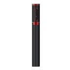 Selfie stick M18 mini + tripod crni cena 5000 din slika