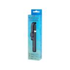 Selfie Stick REMAX Tripod 1.3m P17 crni slika 10