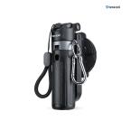 Selfie stick Teracell C01 + kvadripod Mini crni cena 4000 din slika
