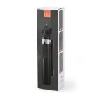 Selfie stick U69 + tripod crni slika 5
