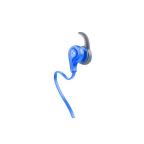 Slusalice ETTE ET20 plave slika 2