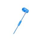 Slusalice ETTE ET82 plave slika 2